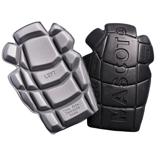 Mascot Complete Large Kneepads