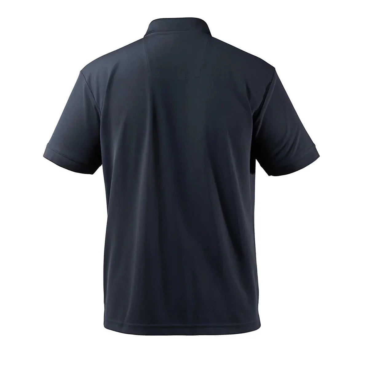Mascot Crossover CoolDry Polo Shirt