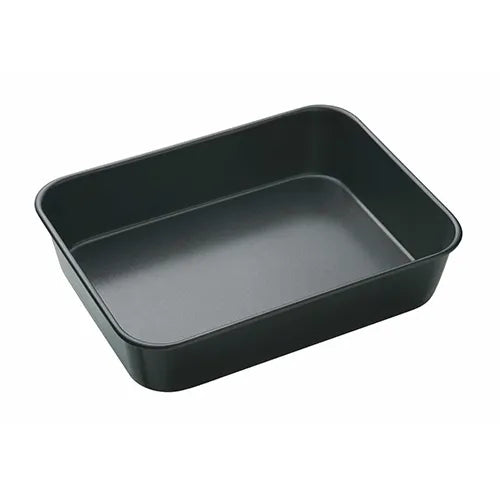 MasterClass Non-Stick Roasting Pan