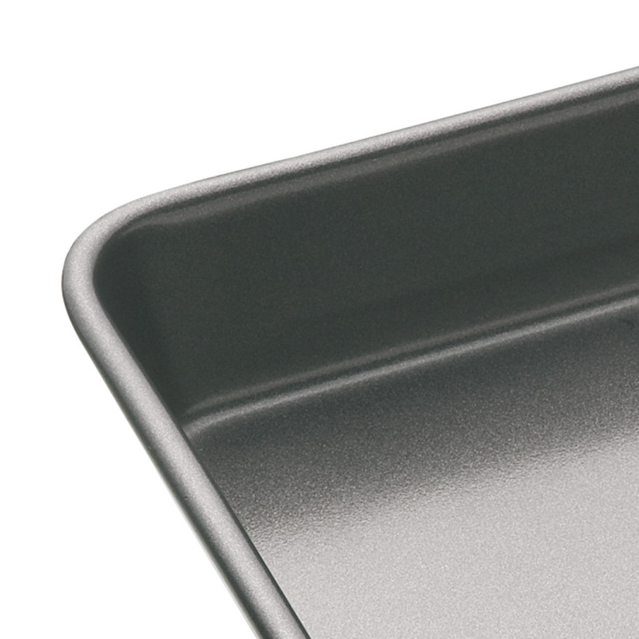 MasterClass Non-Stick Square Bake Pan 23cm