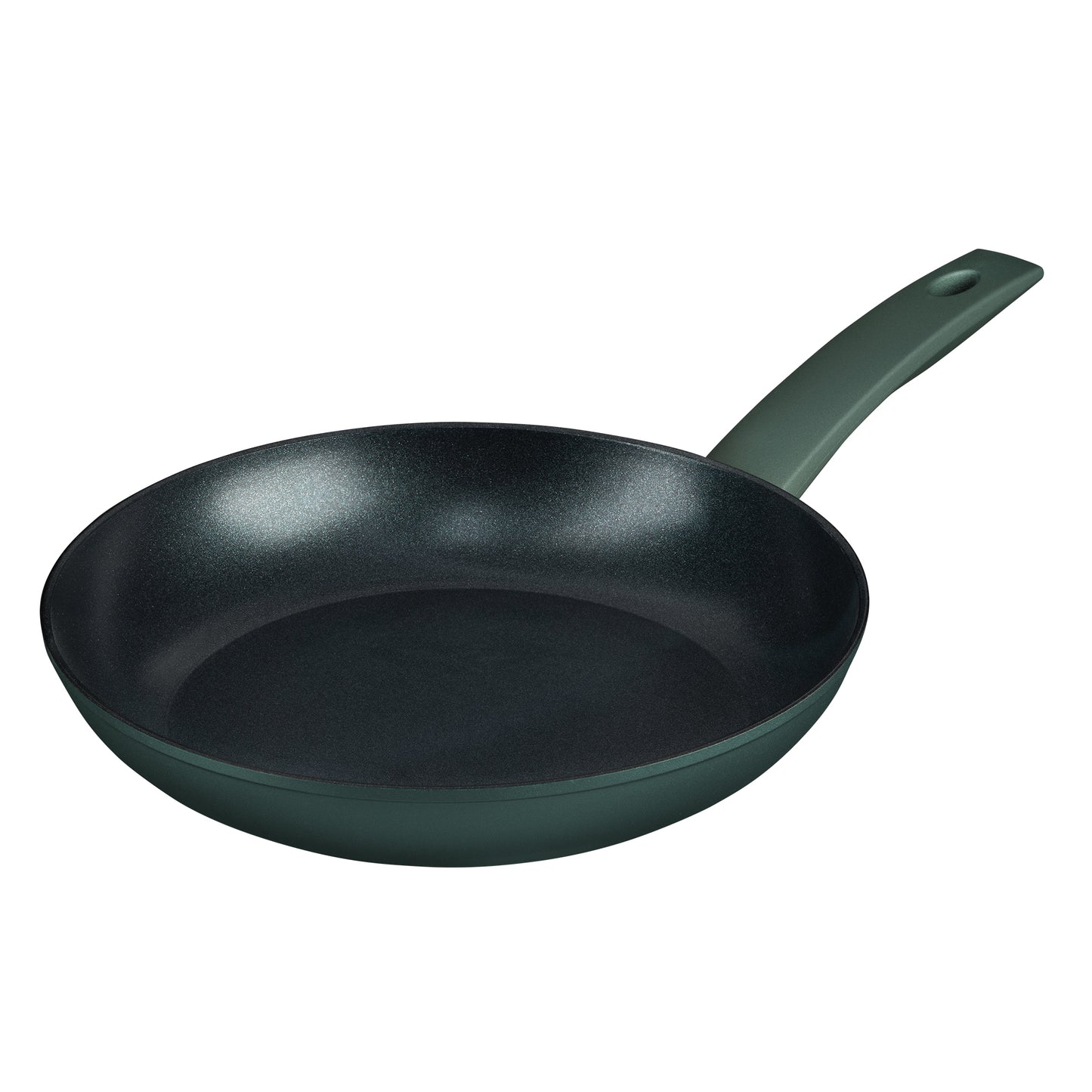 Prestige Earth Friendly Non-Stick Induction Frying Pan