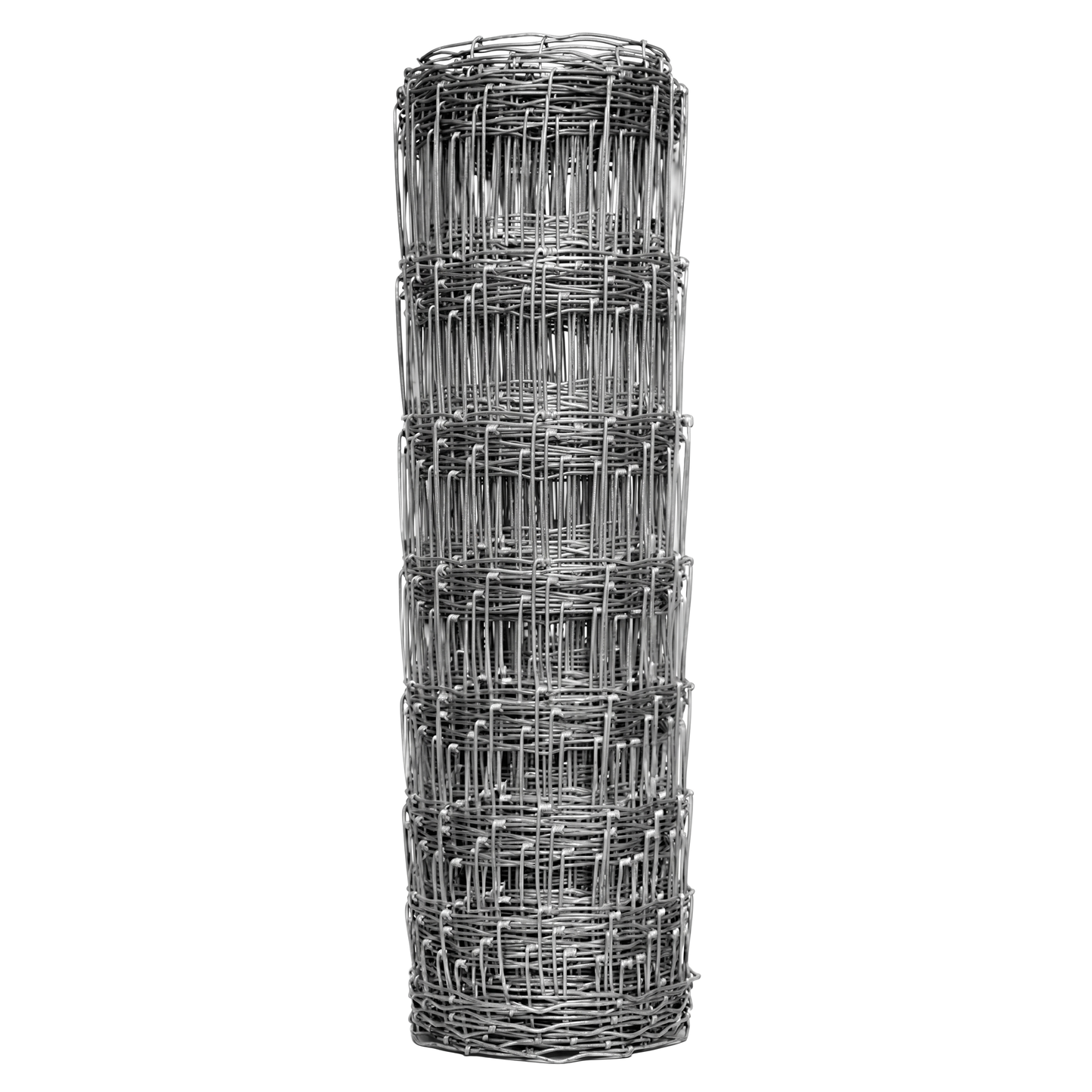 Estatewire C7/10/15 Medium Stock Fencing - 50m