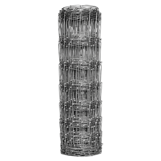 Estatewire C7/10/15 Medium Stock Fencing - 50m