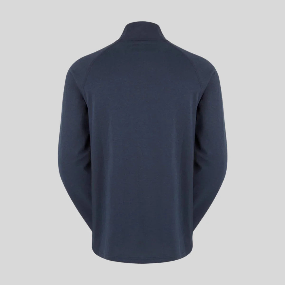 Ridgeline Baseline Pull-On Zip Top