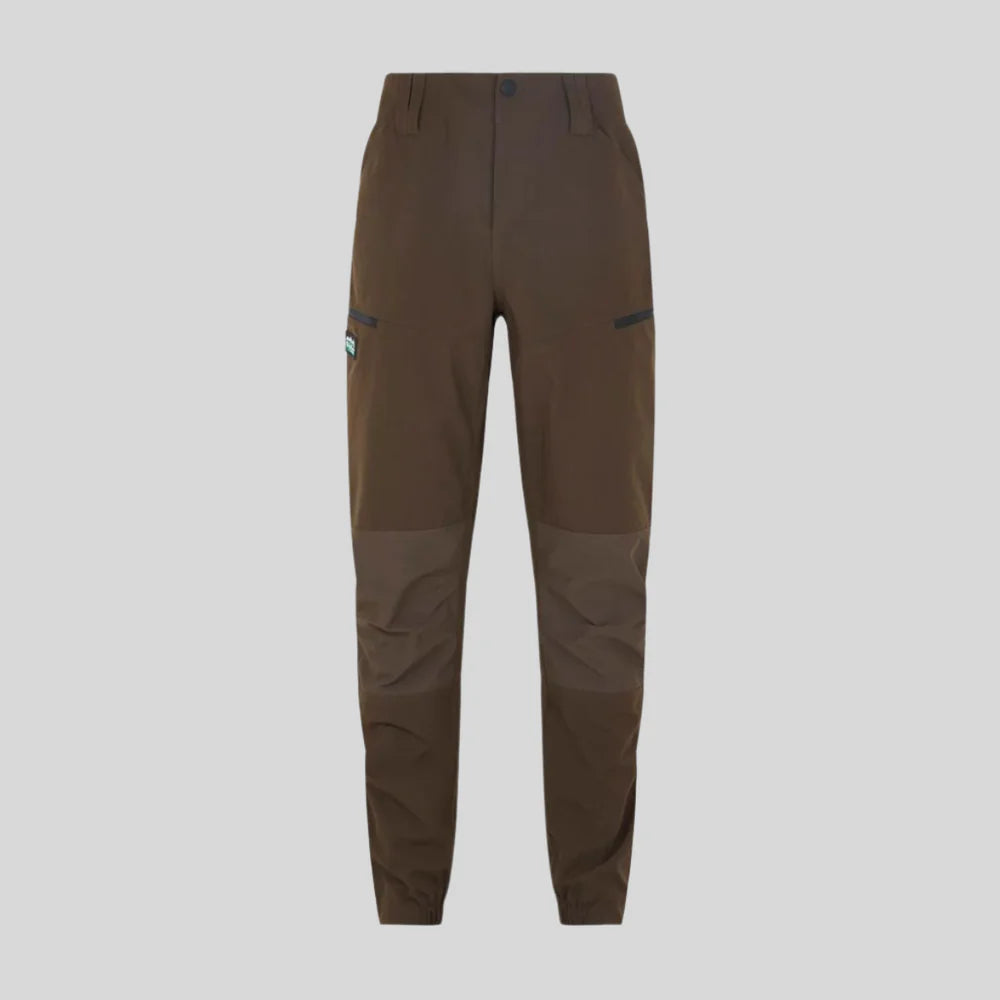Ridgeline Men's Cambrian Trousers