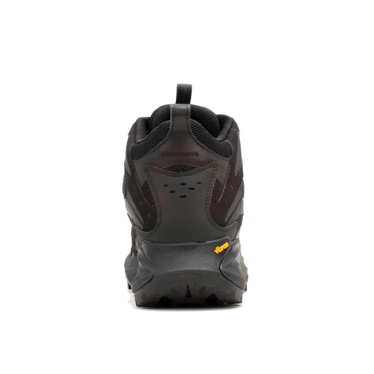 Merrell Men's Moab Speed 2 GORE-TEX Hiking Boot