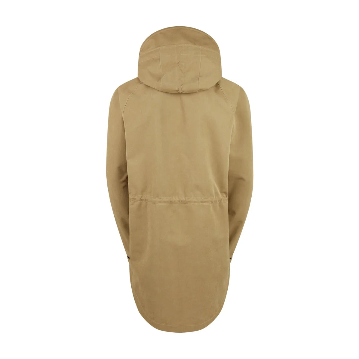 Ridgeline Monsoon Nunatak Smock