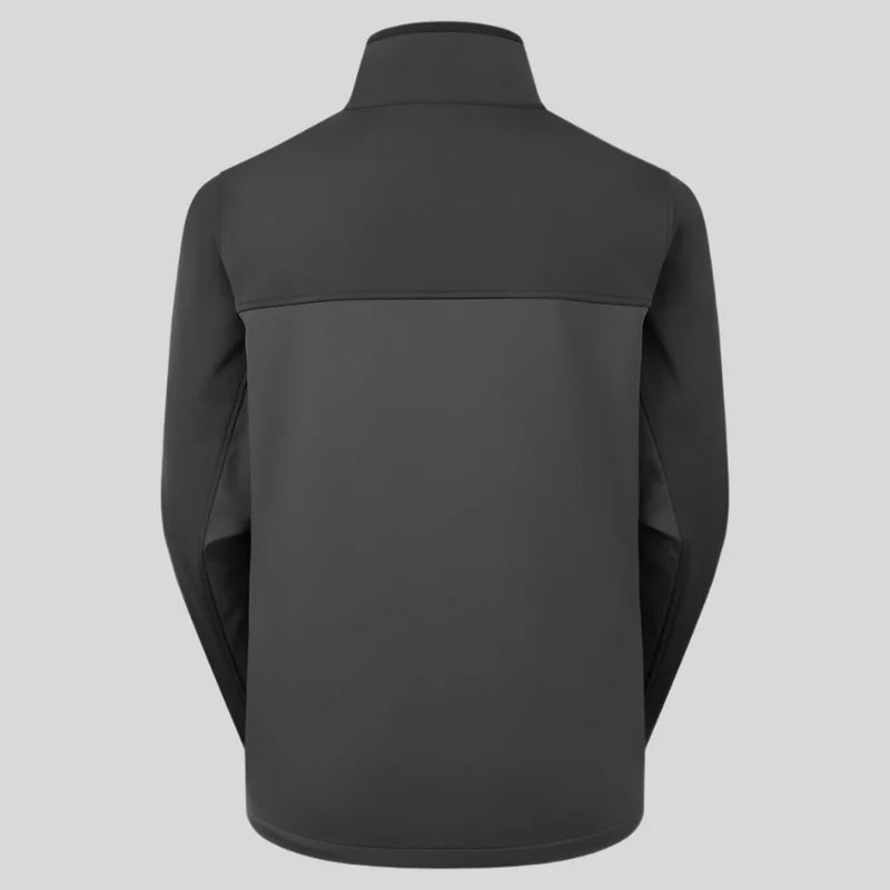 Ridgeline Ranger 24 Jacket