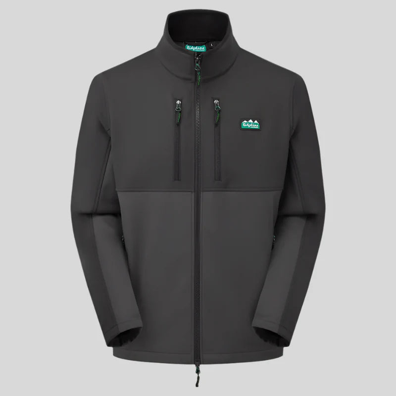 Ridgeline Ranger 24 Jacket
