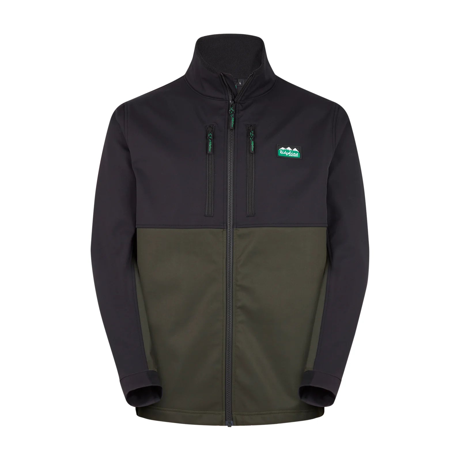 Ridgeline Ranger 24 Jacket – Sam Turner & Sons