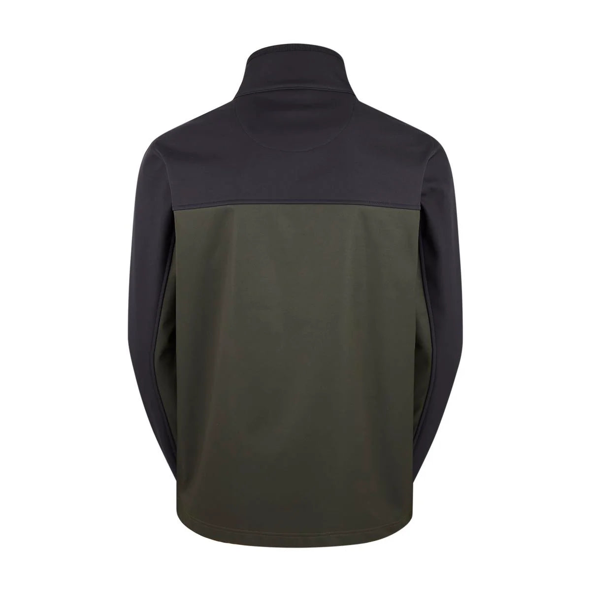 Ridgeline Ranger 24 Jacket – Sam Turner & Sons