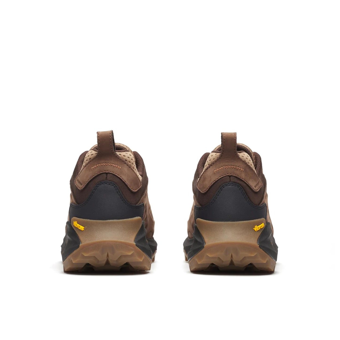 Merrell Moab Speed 2 Leather Waterproof Hiking Shoe