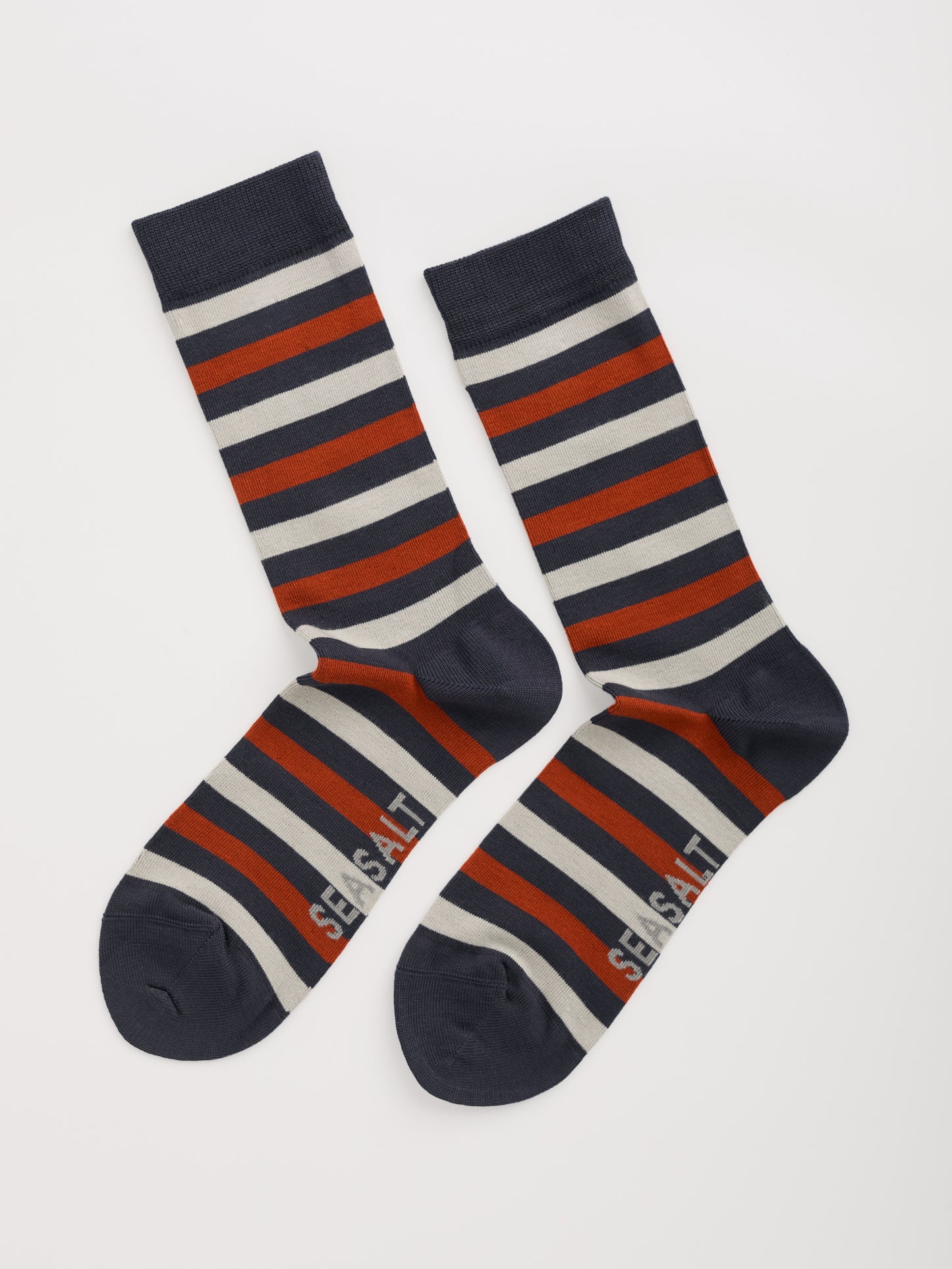 Seasalt Men's Sailor Socks