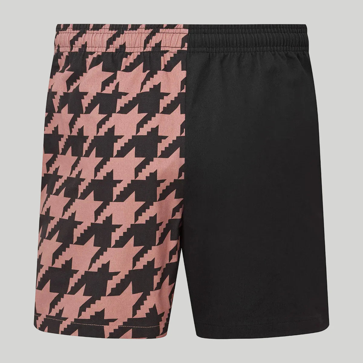 Ridgeline Backslider Shorts