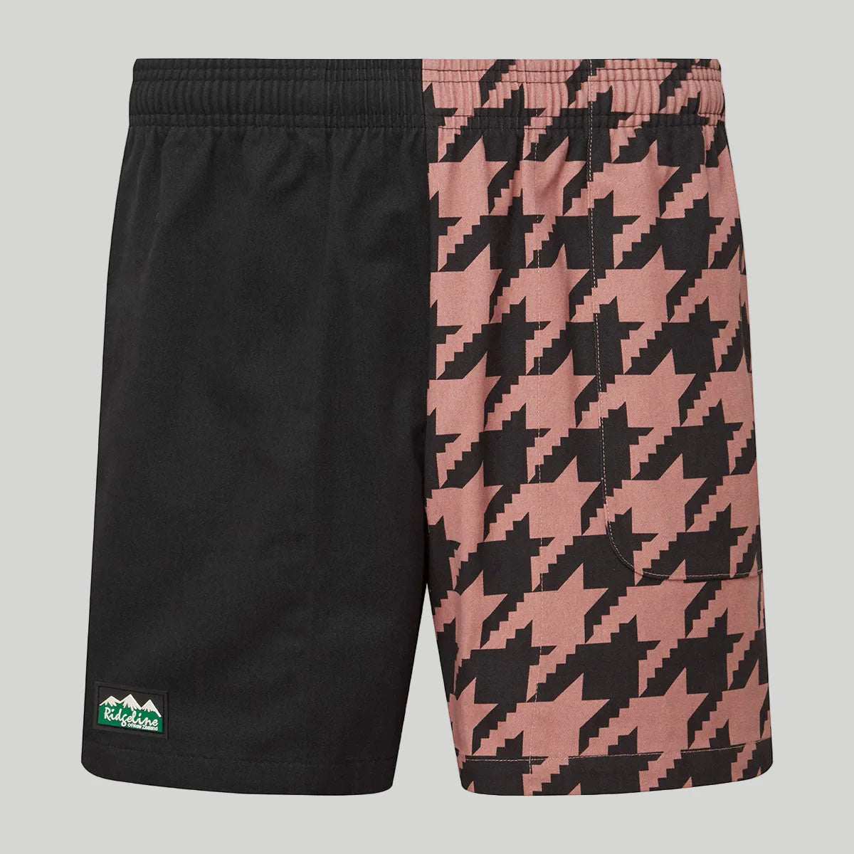 Ridgeline Backslider Shorts