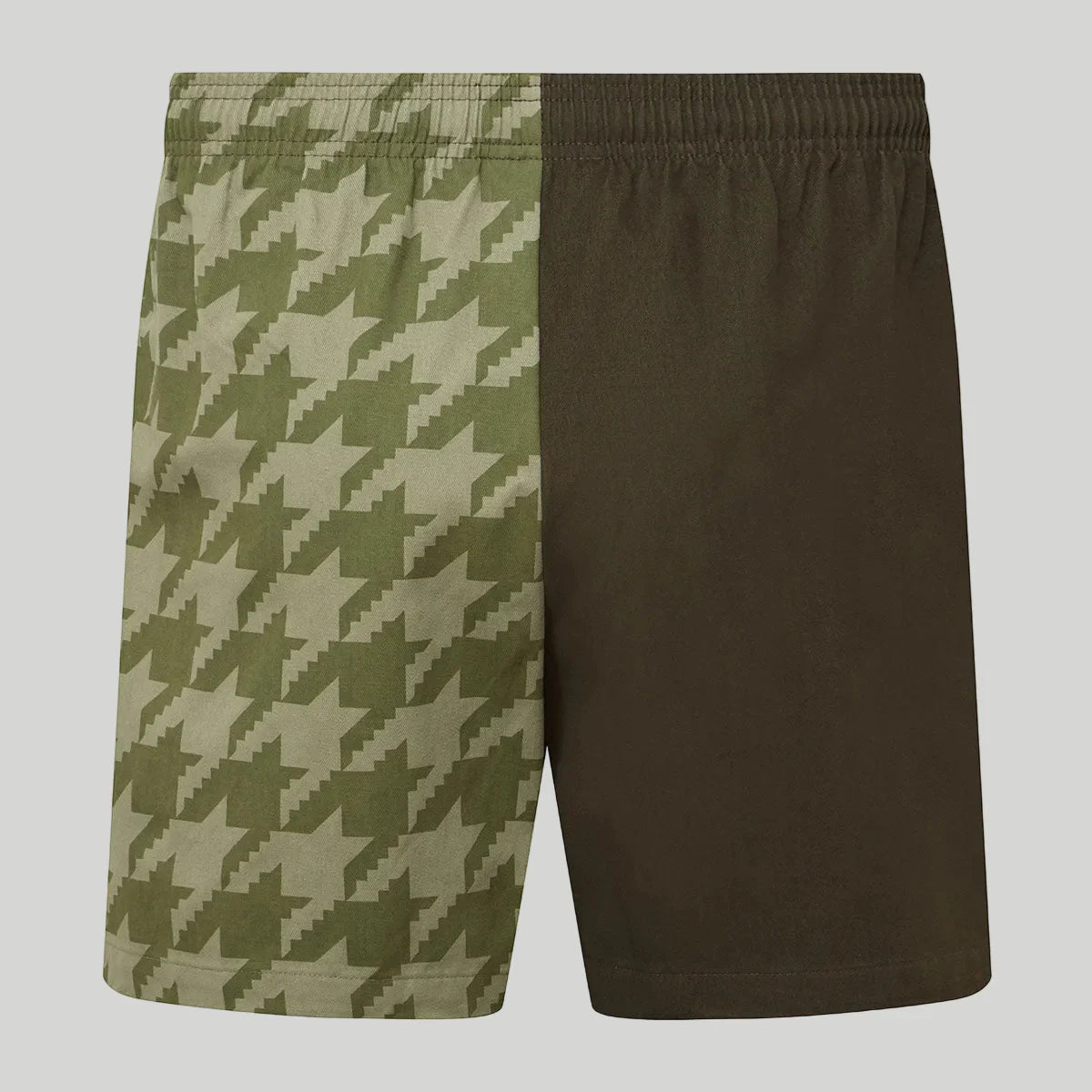Ridgeline Backslider Shorts