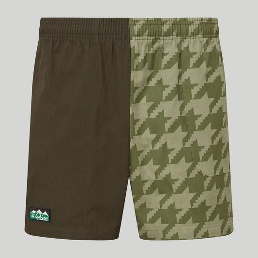 Ridgeline Backslider Shorts