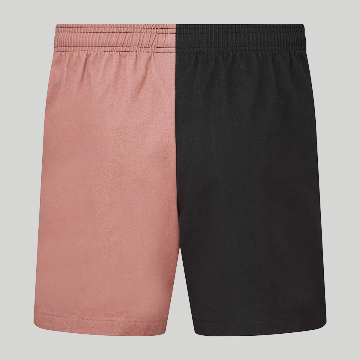 Ridgeline Unisex Hose Down Shorts