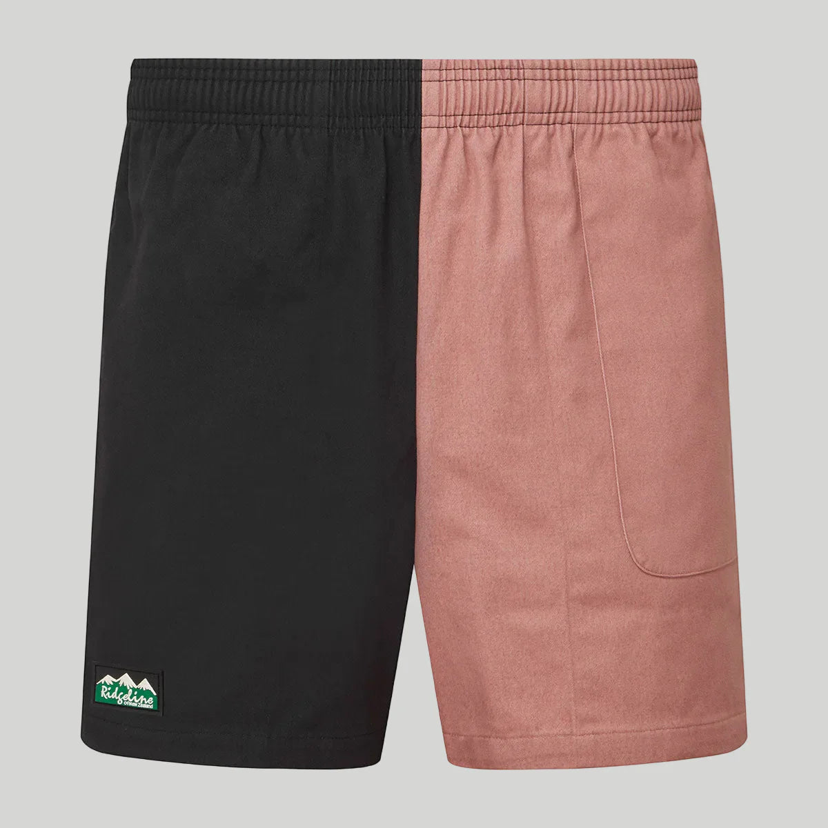 Ridgeline Unisex Hose Down Shorts