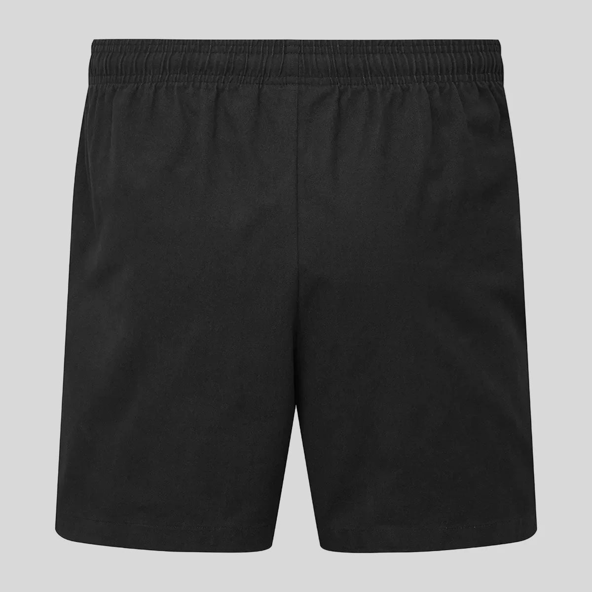 Ridgeline Unisex Hose Down Shorts