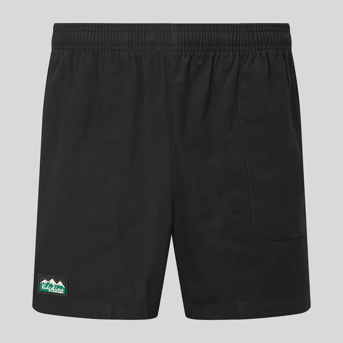 Ridgeline Unisex Hose Down Shorts