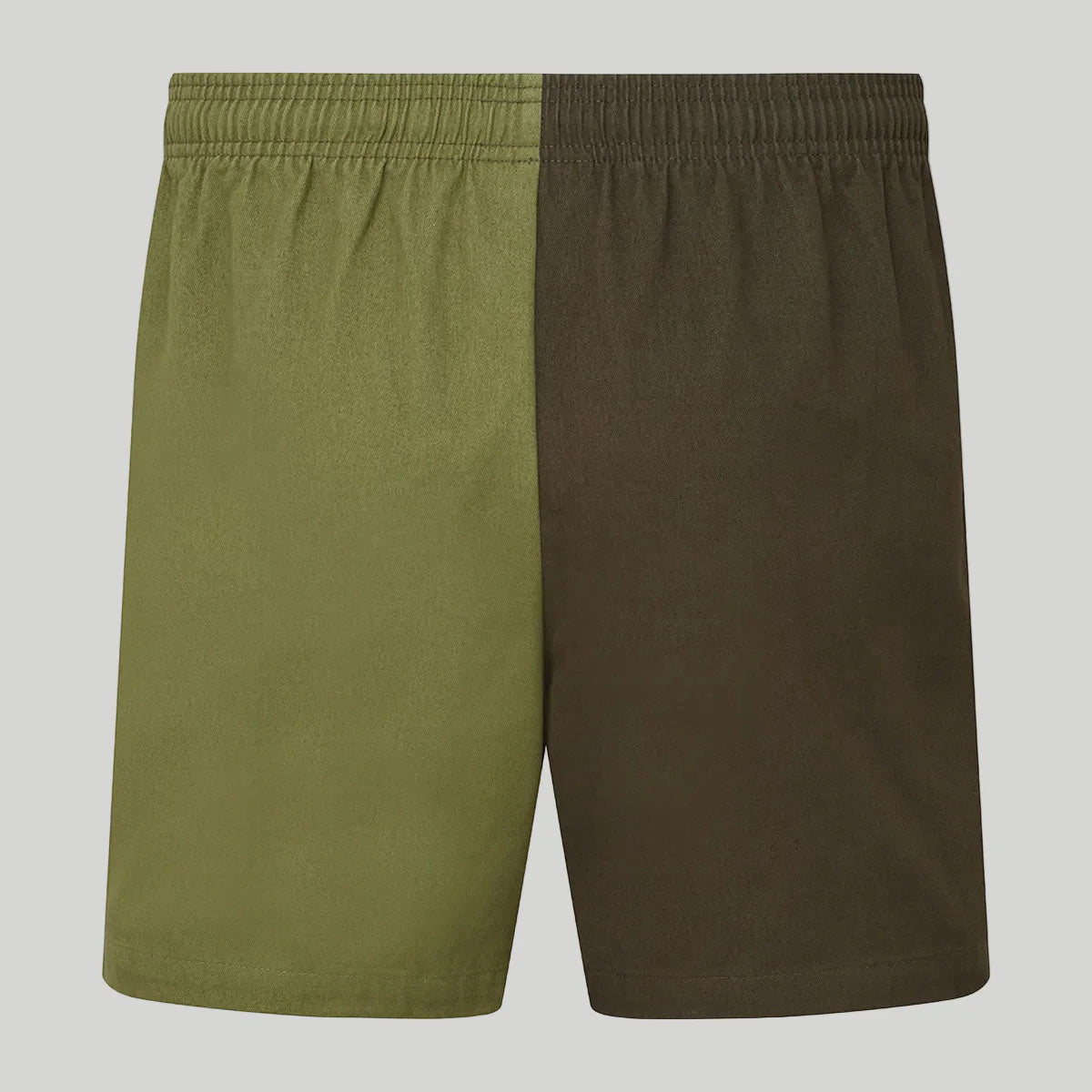 Ridgeline Unisex Hose Down Shorts