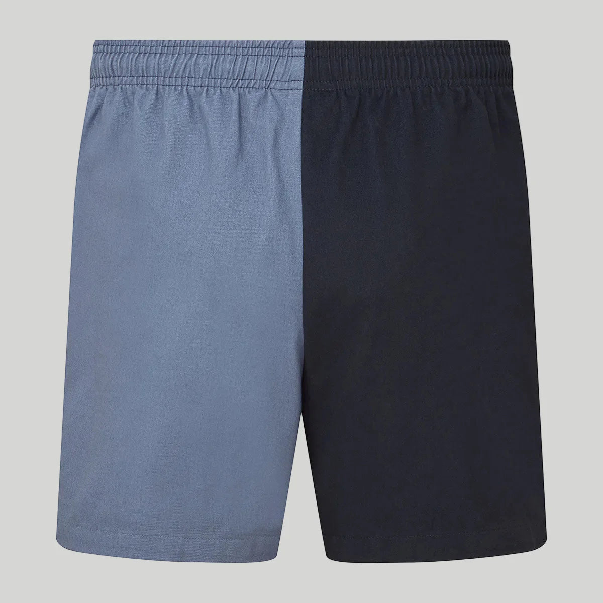 Ridgeline Unisex Hose Down Shorts