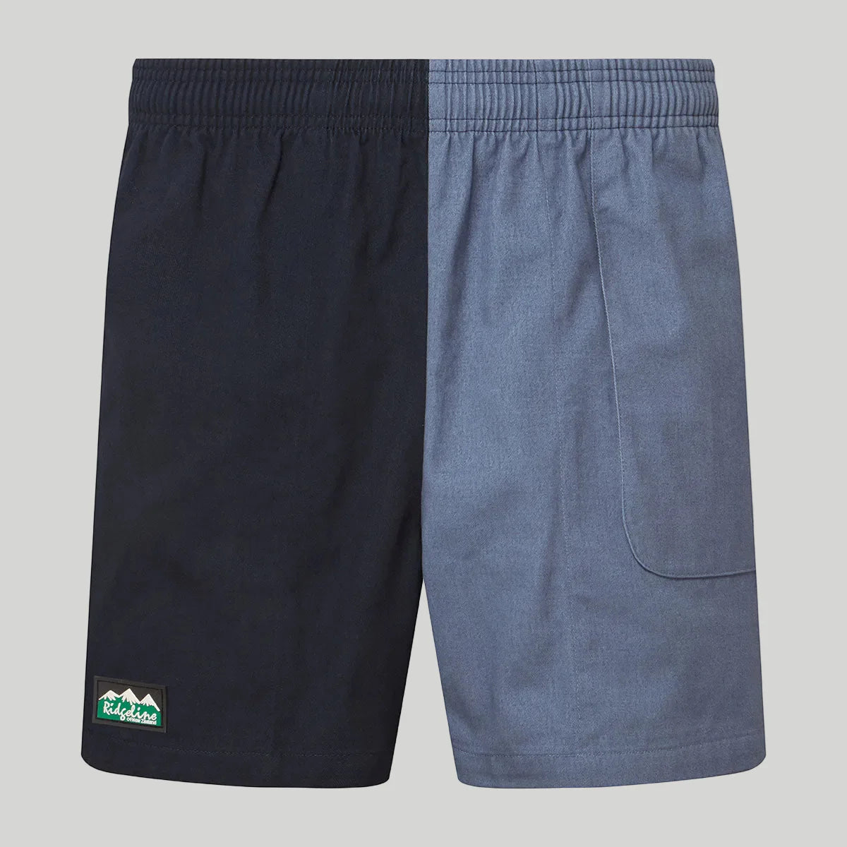 Ridgeline Unisex Hose Down Shorts