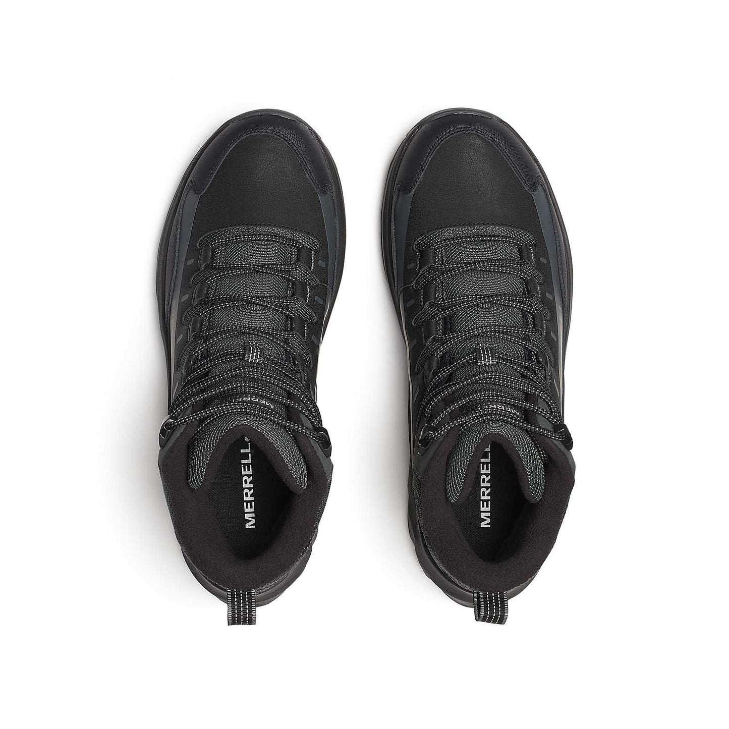 Merrell Thermo Chill 2 Mid Waterproof Boot