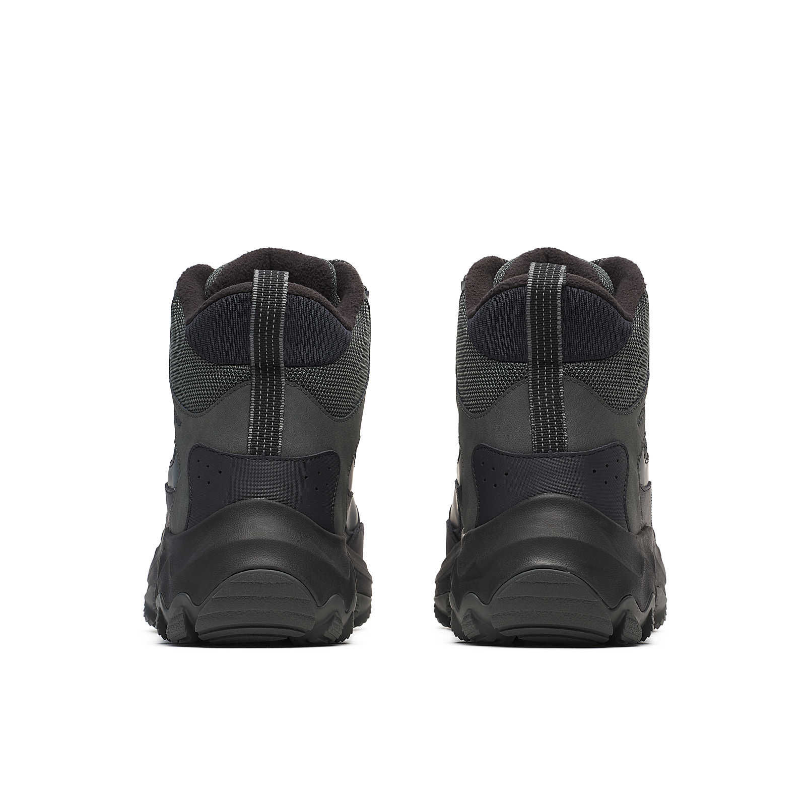 Merrell Thermo Chill 2 Mid Waterproof Boot