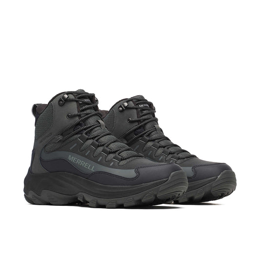 Merrell Thermo Chill 2 Mid Waterproof Boot