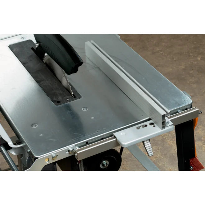 Metabo TKHS 315 M - 2.5 WNB Table Saw 240V