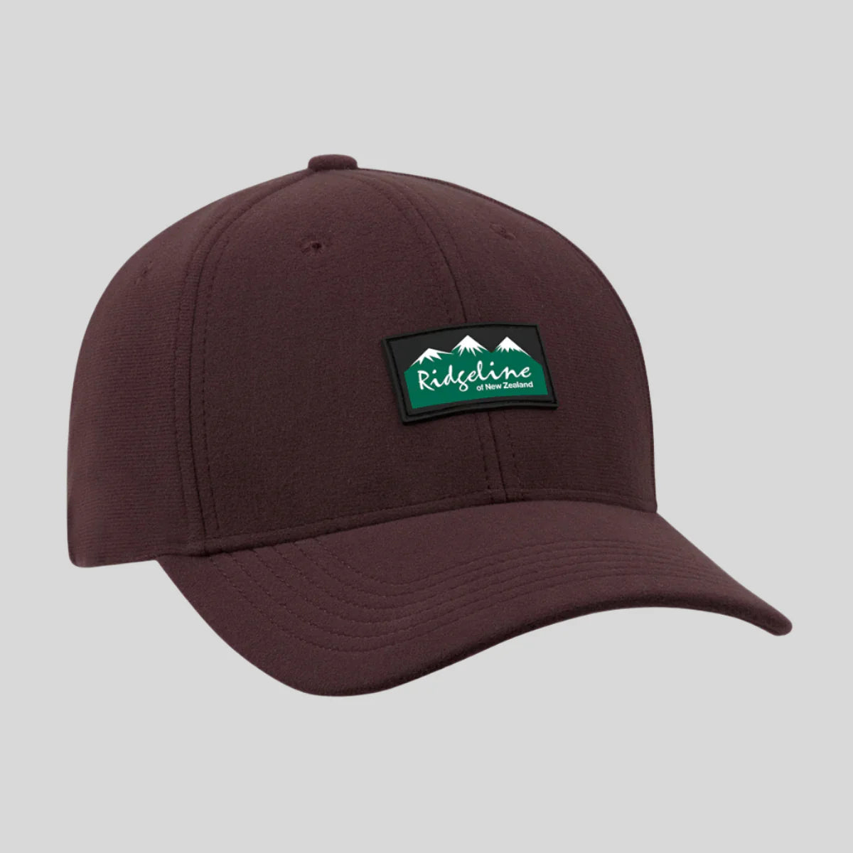 Ridgeline Monsoon Classic Cap