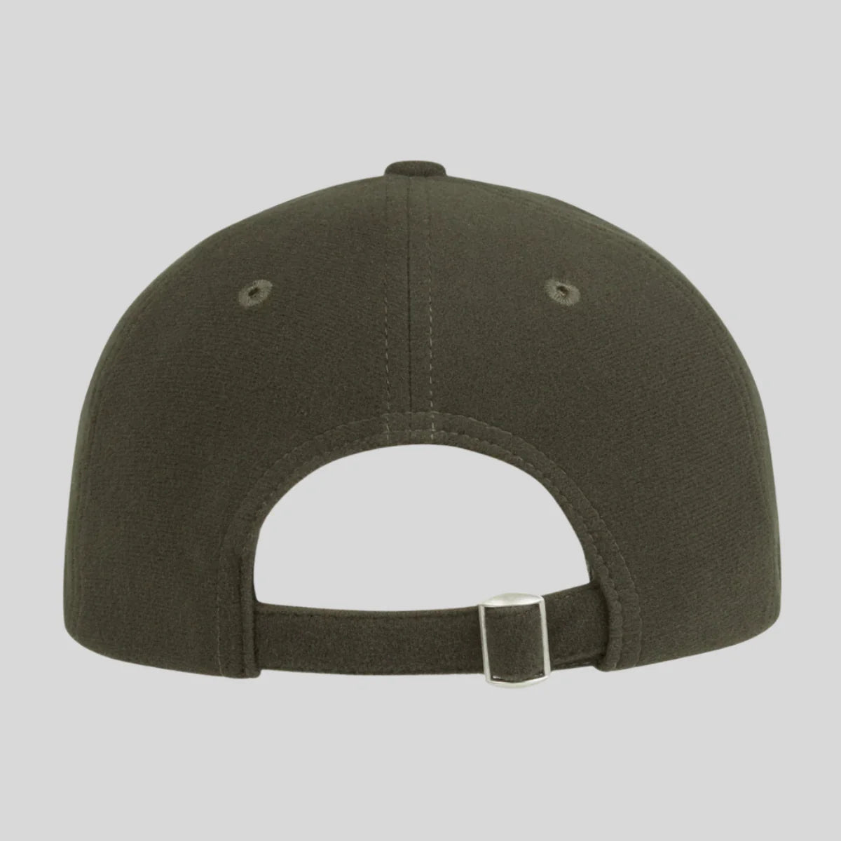 Ridgeline Monsoon Classic Cap