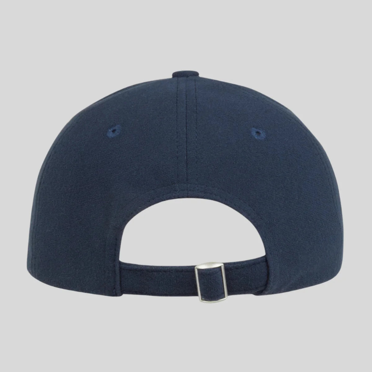 Ridgeline Monsoon Classic Cap