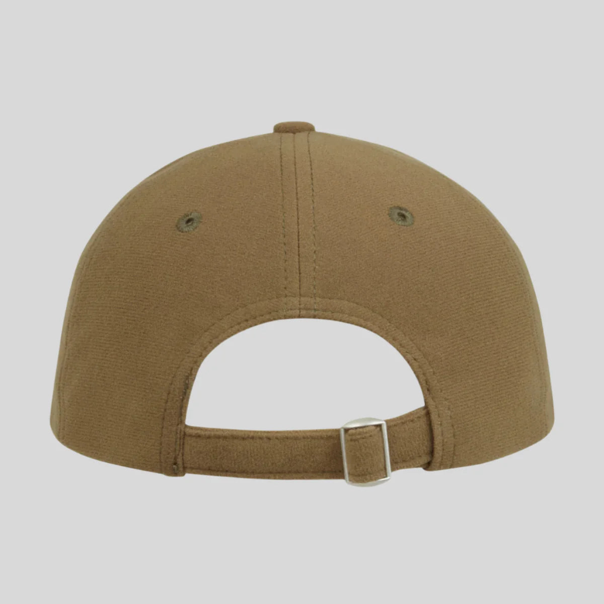 Ridgeline Monsoon Classic Cap