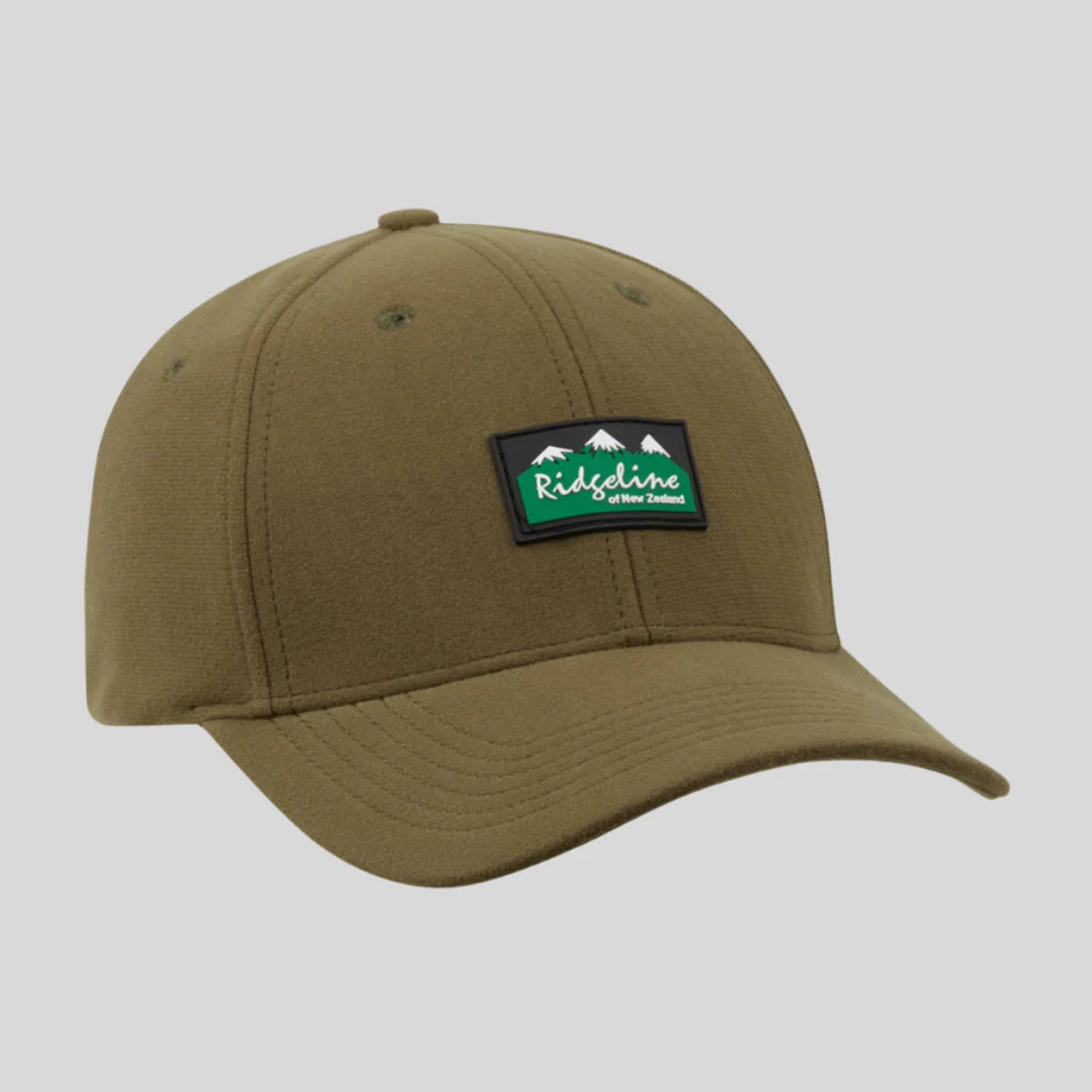 Ridgeline Monsoon Classic Cap