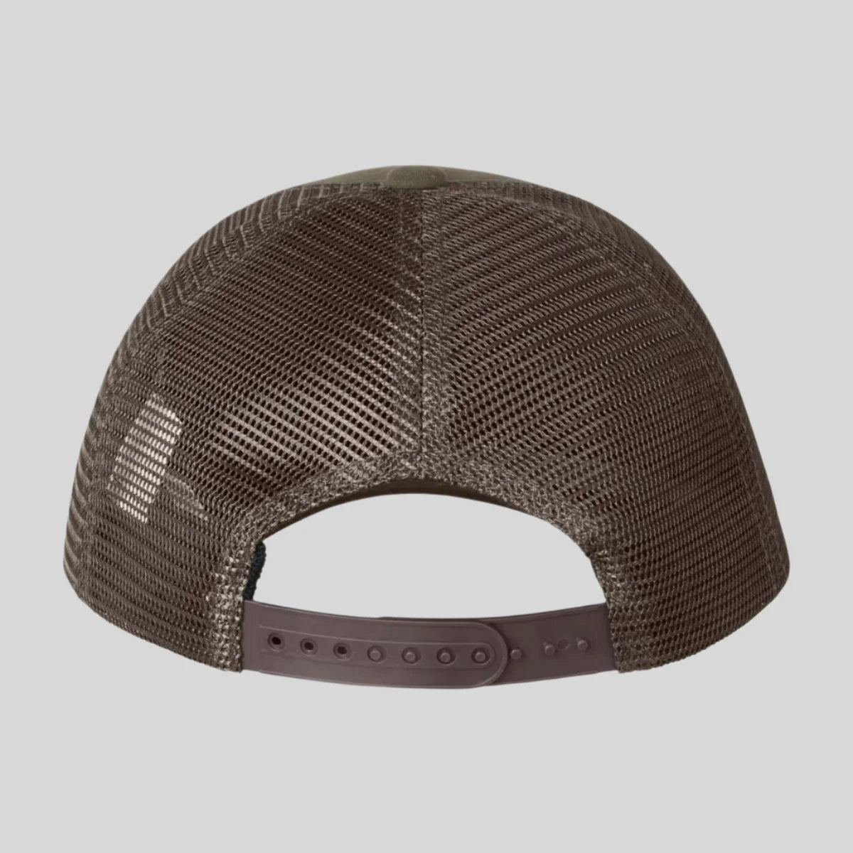 Ridgeline Monsoon Trucker Cap