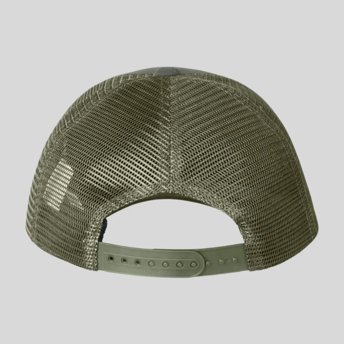 Ridgeline Monsoon Trucker Cap