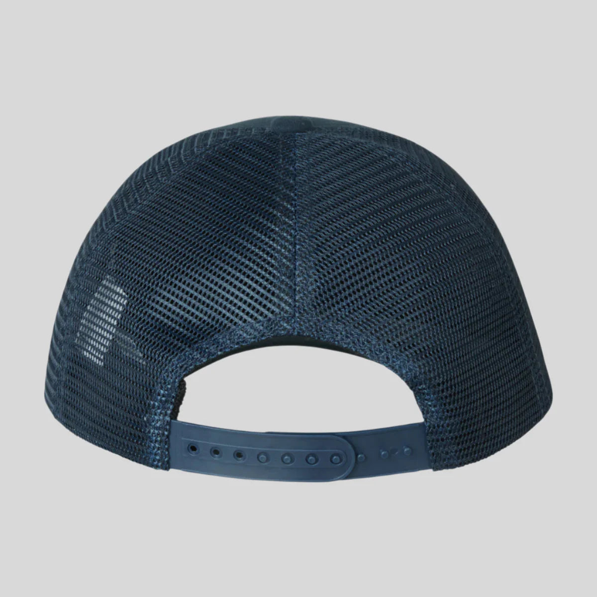 Ridgeline Monsoon Trucker Cap