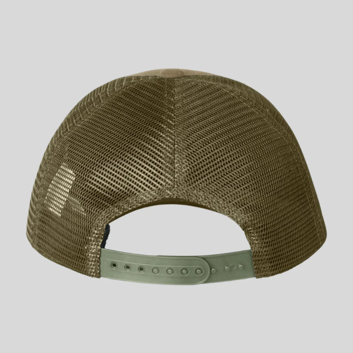 Ridgeline Monsoon Trucker Cap