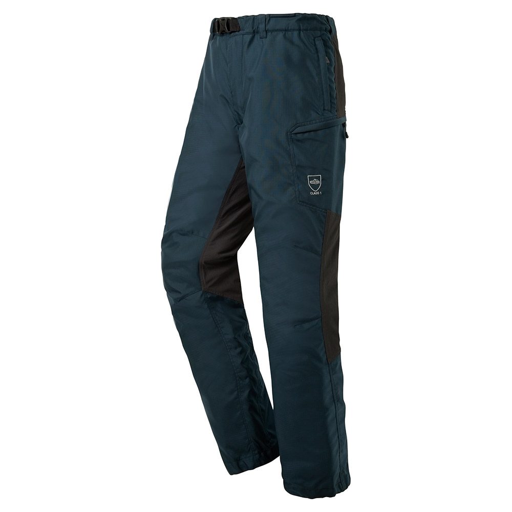Mont-Bell Logger Light Chainsaw Trousers