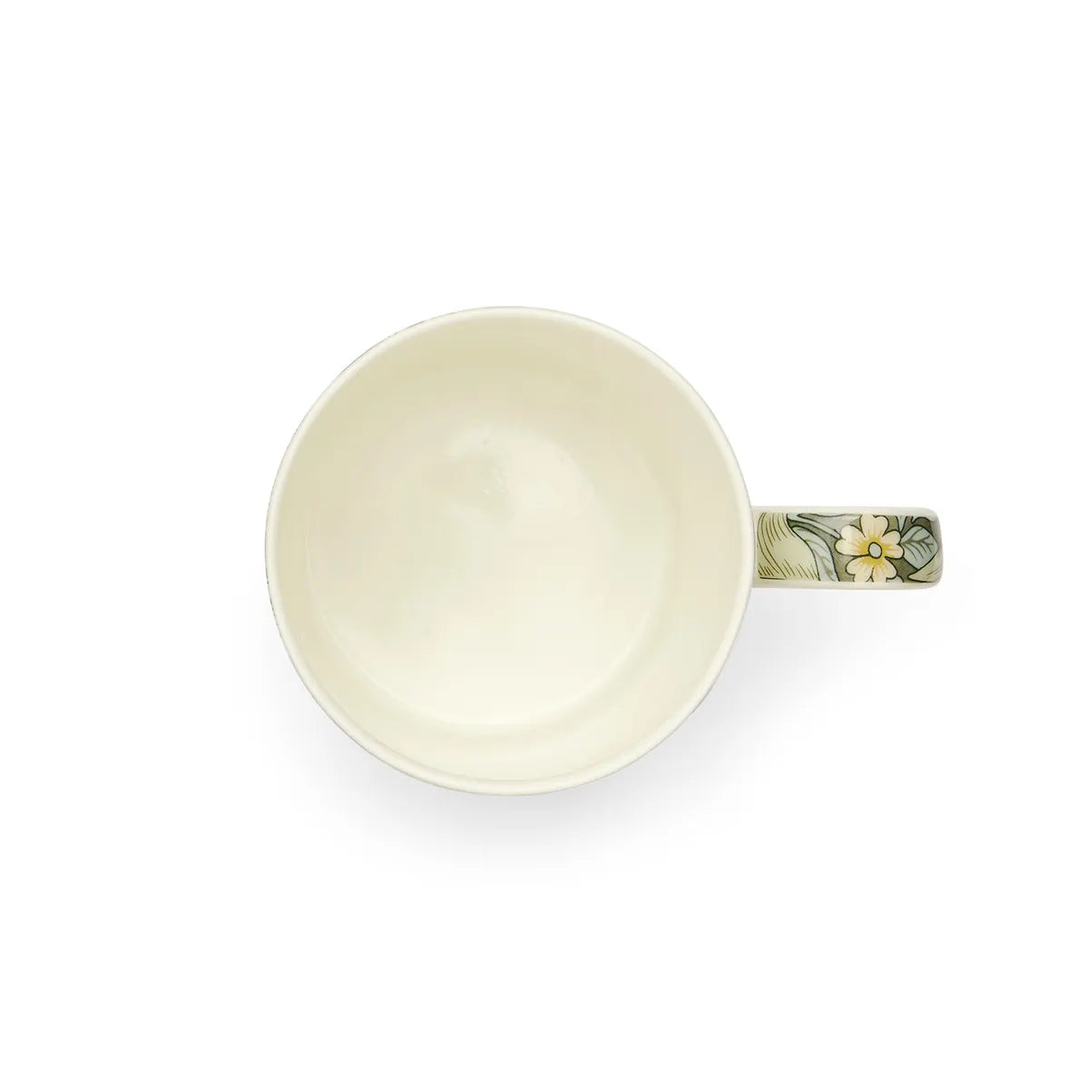 Morris & Co Pimpernel Mug