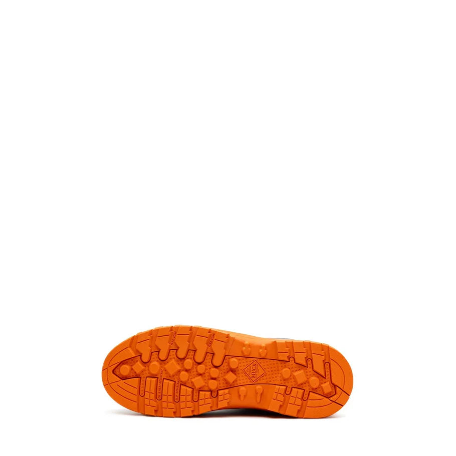 Muck Boot Grit S5 Tall Safety Boot