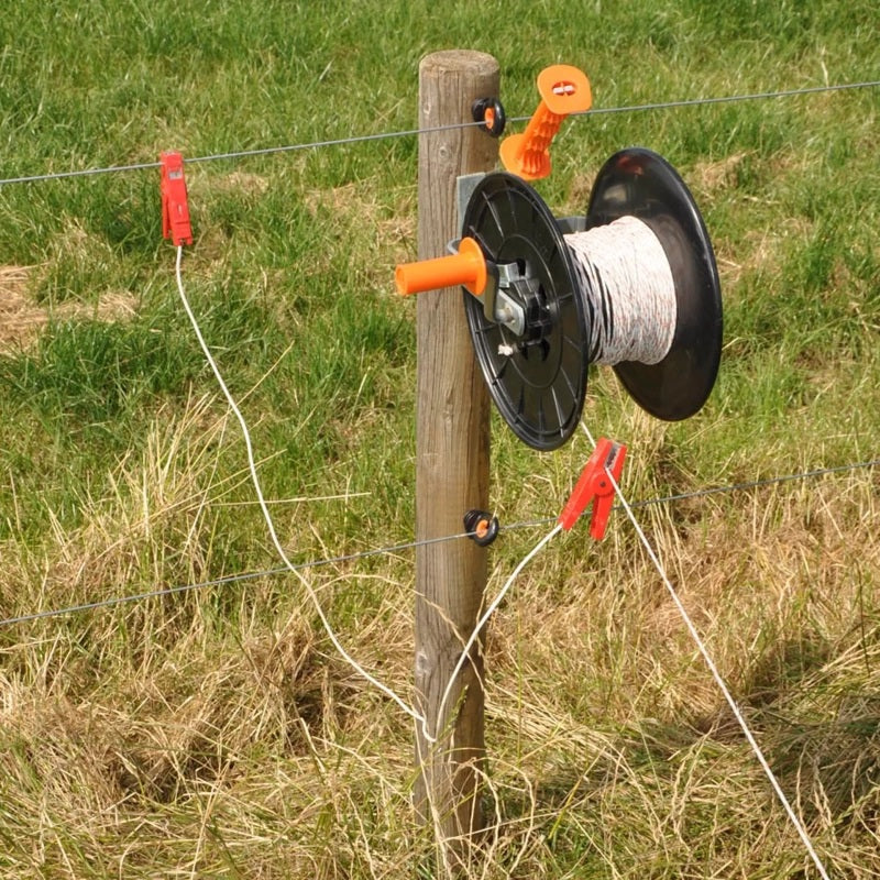 Gallagher Multi Reel Connector Lead