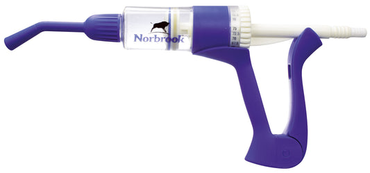 Norbrook Dosing Applicator
