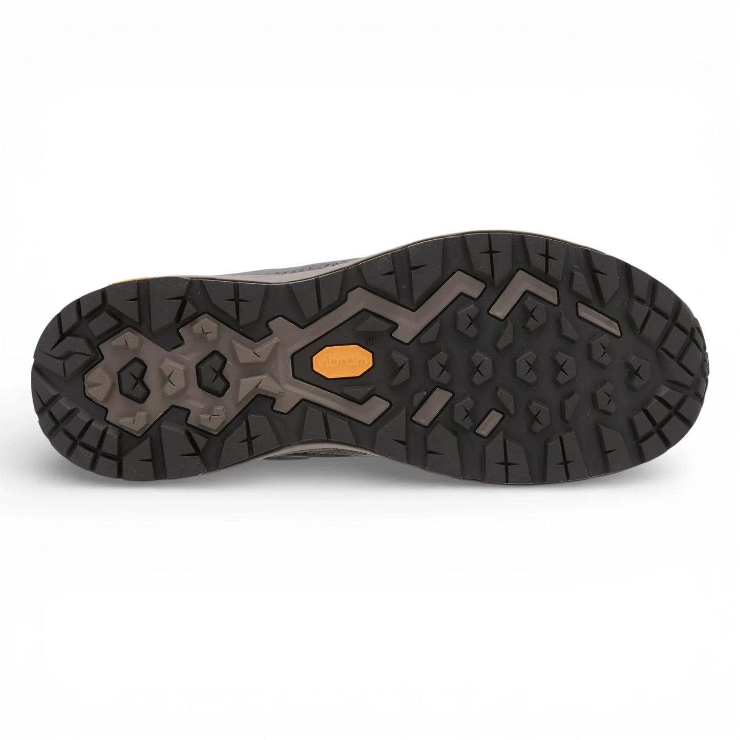 NorthCape Trail Flyte Men's Waterproof Vibram Walking Boots
