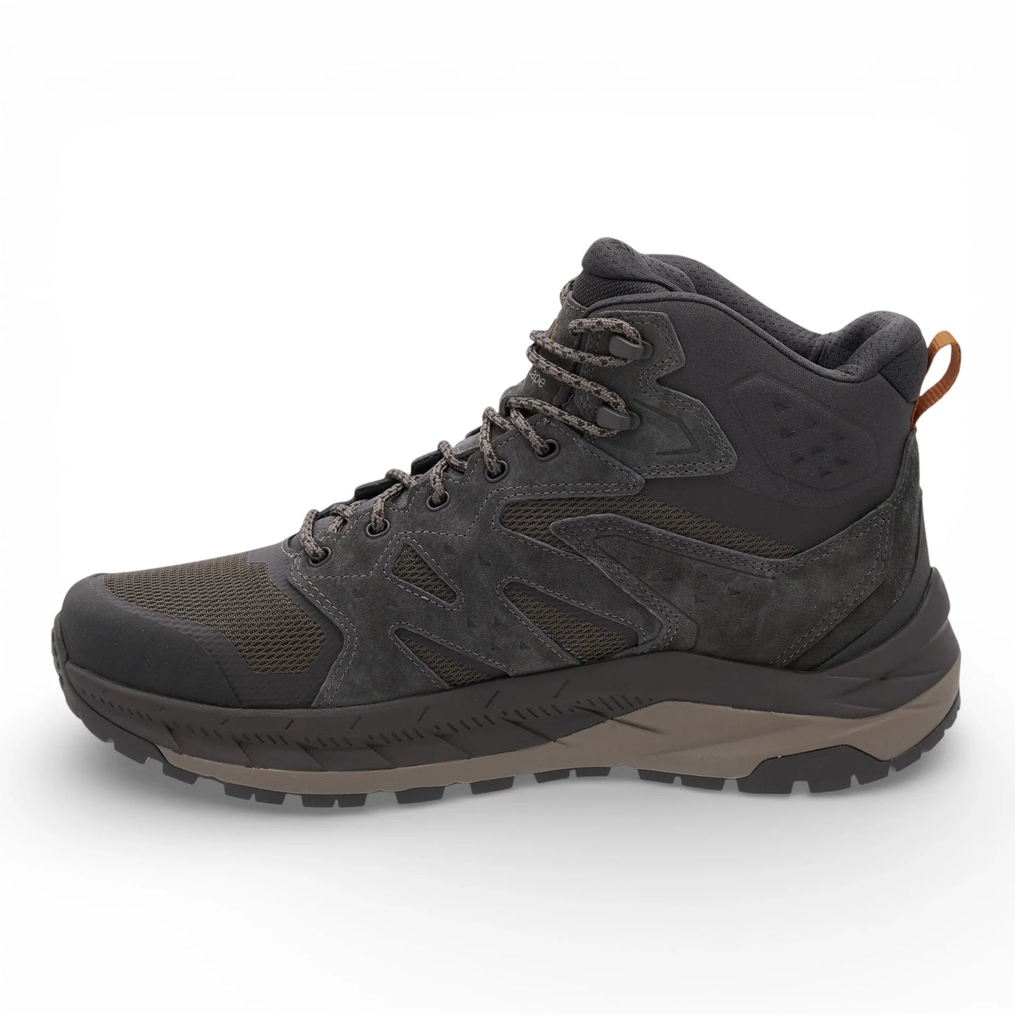 NorthCape Trail Flyte Men's Waterproof Vibram Walking Boots