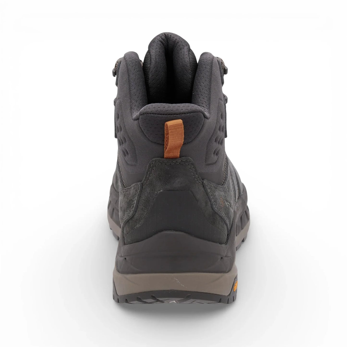 NorthCape Trail Flyte Men's Waterproof Vibram Walking Boots