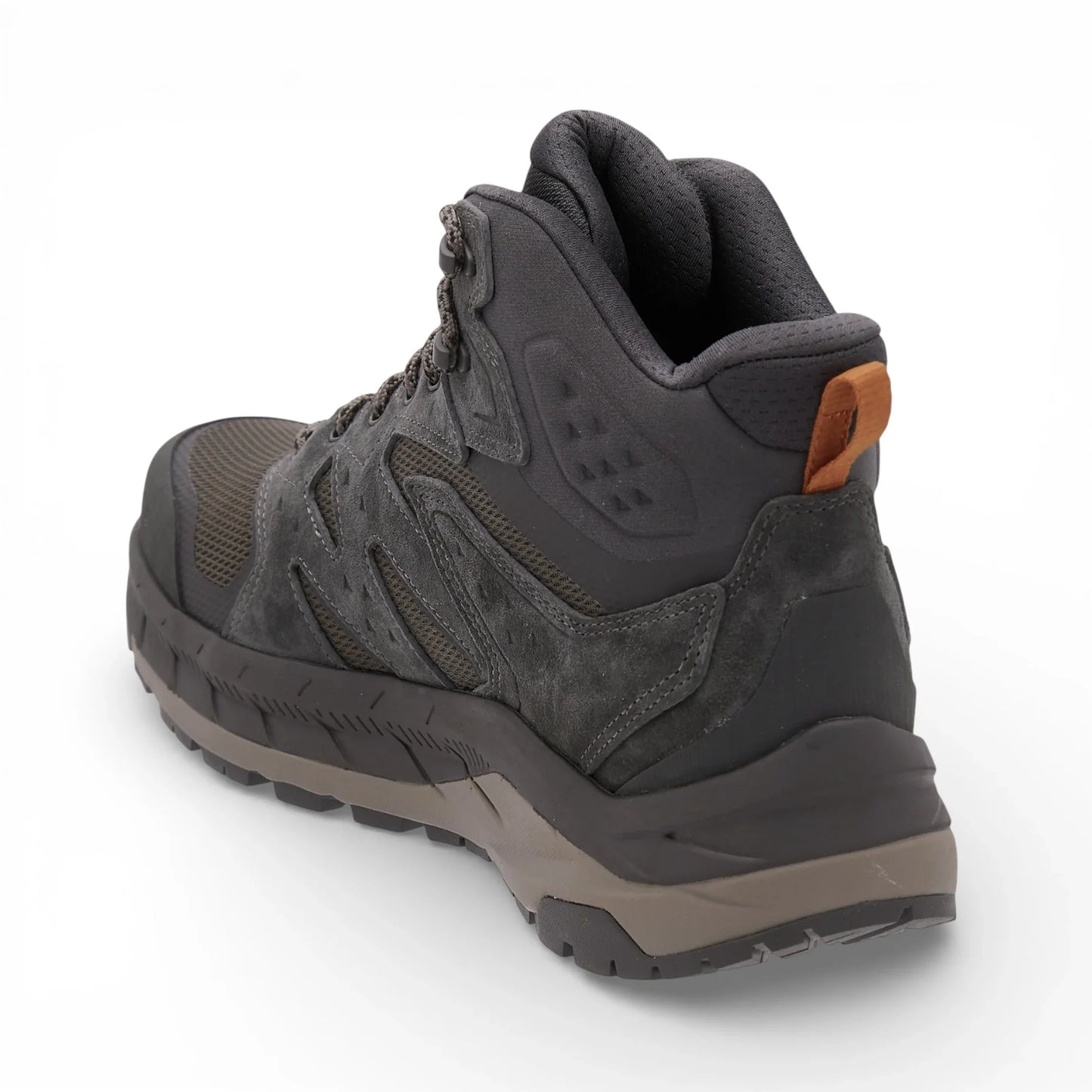 NorthCape Trail Flyte Men's Waterproof Vibram Walking Boots
